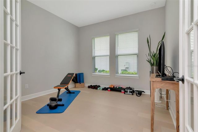 2686 MEANDER COVE, Wesley Chapel, FL 33543
