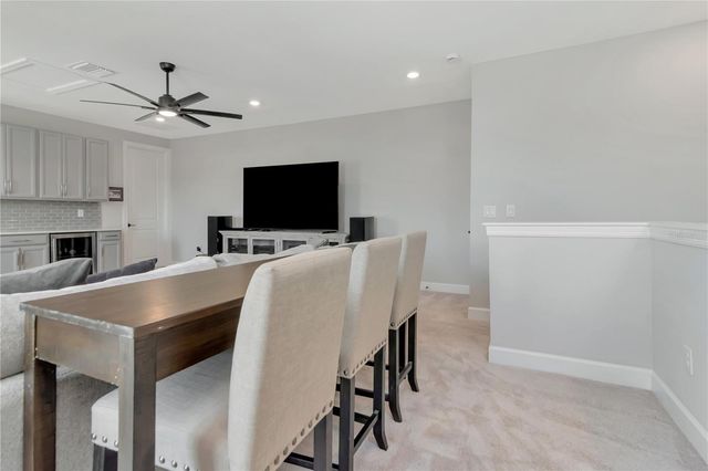 2686 MEANDER COVE, Wesley Chapel, FL 33543
