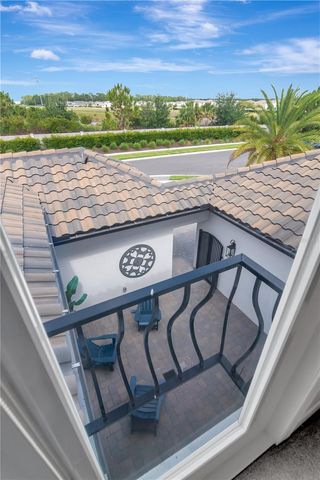2686 MEANDER COVE, Wesley Chapel, FL 33543