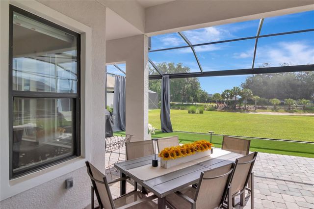 2686 MEANDER COVE, Wesley Chapel, FL 33543
