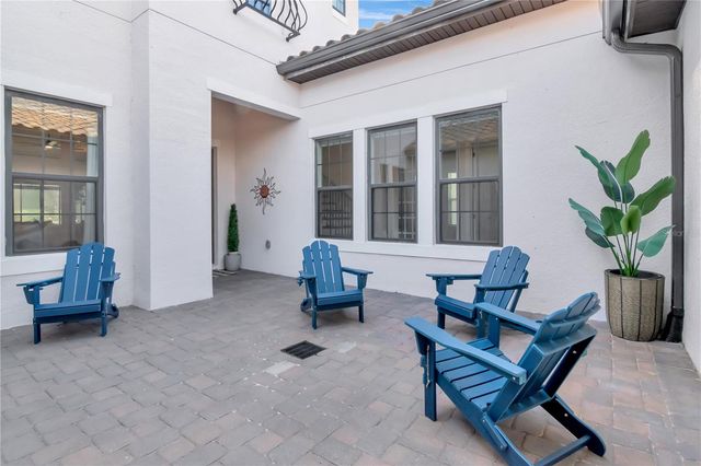 2686 MEANDER COVE, Wesley Chapel, FL 33543