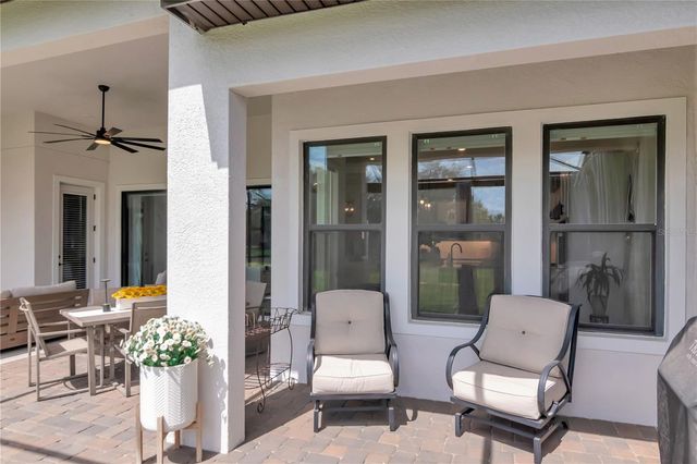 2686 MEANDER COVE, Wesley Chapel, FL 33543