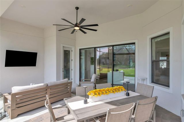 2686 MEANDER COVE, Wesley Chapel, FL 33543