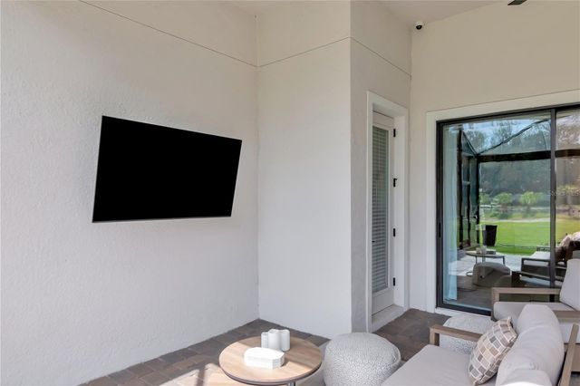 2686 MEANDER COVE, Wesley Chapel, FL 33543