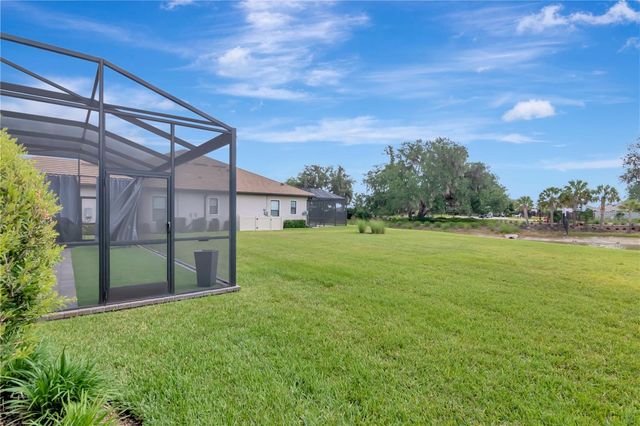 2686 MEANDER COVE, Wesley Chapel, FL 33543