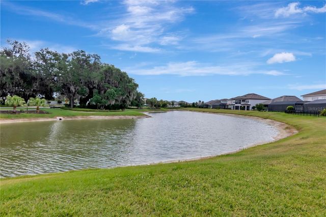 2686 MEANDER COVE, Wesley Chapel, FL 33543