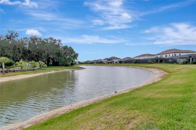 2686 MEANDER COVE, Wesley Chapel, FL 33543