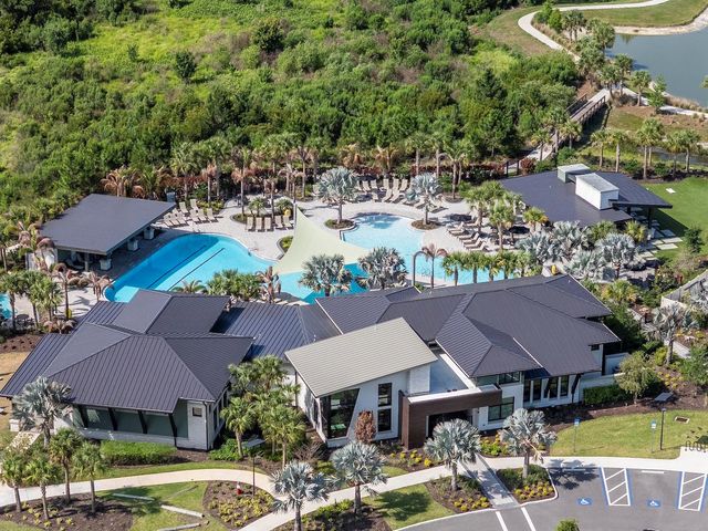 2686 MEANDER COVE, Wesley Chapel, FL 33543