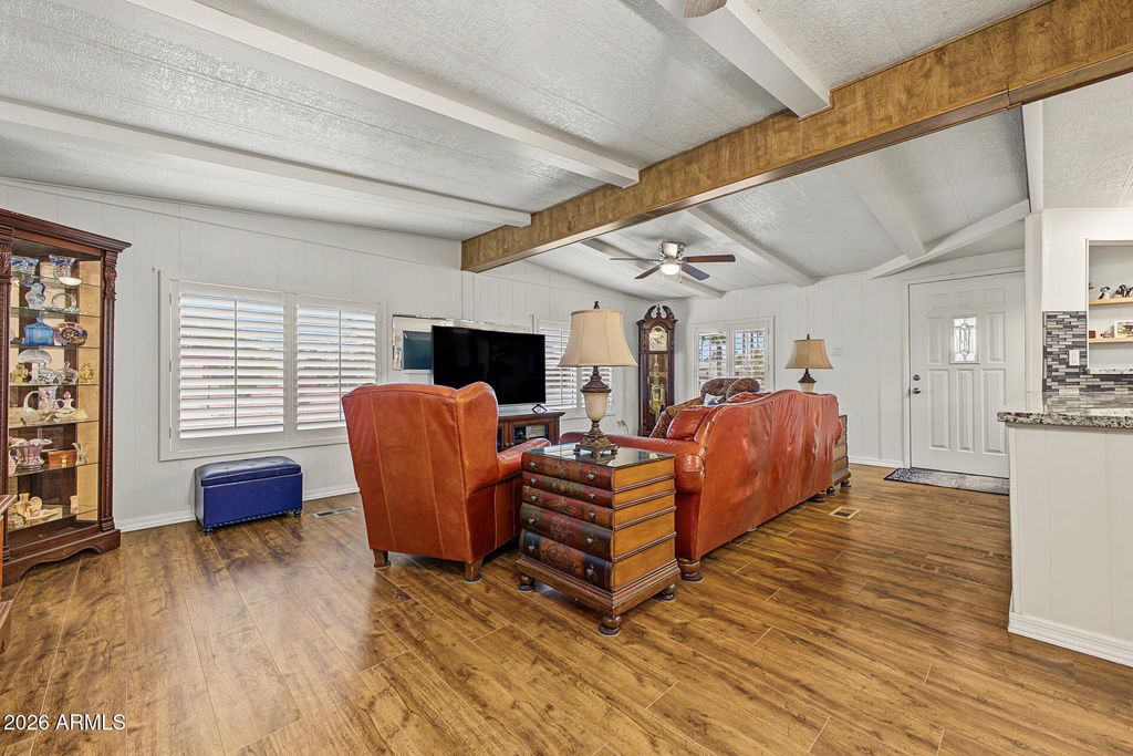 25622 S MONTANA Avenue, Sun Lakes, AZ 85248 — photo 5