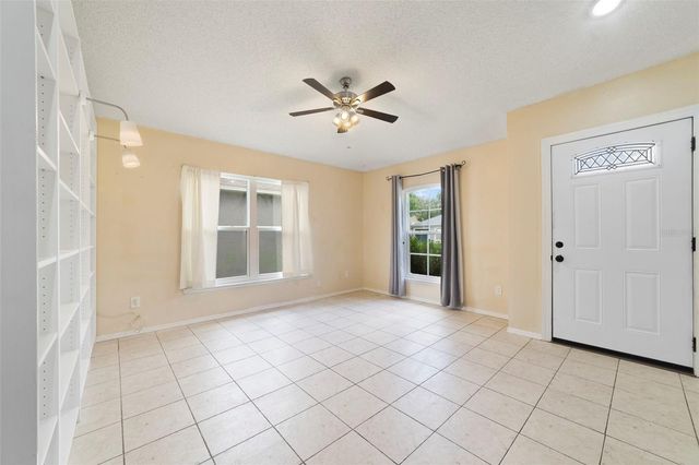 7692 PINE FORK DRIVE, Orlando, FL 32822