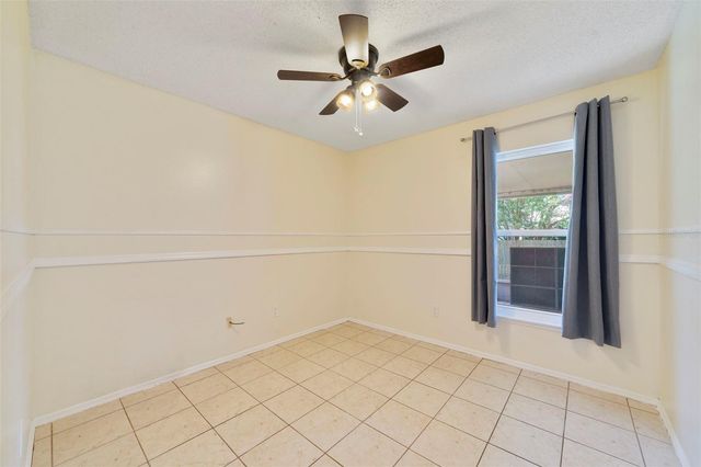 7692 PINE FORK DRIVE, Orlando, FL 32822