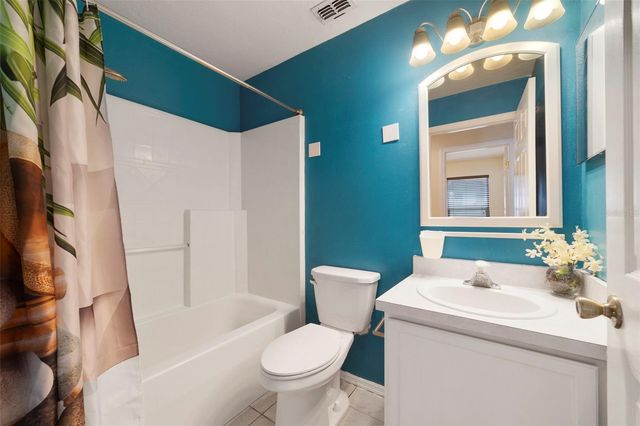 7692 PINE FORK DRIVE, Orlando, FL 32822