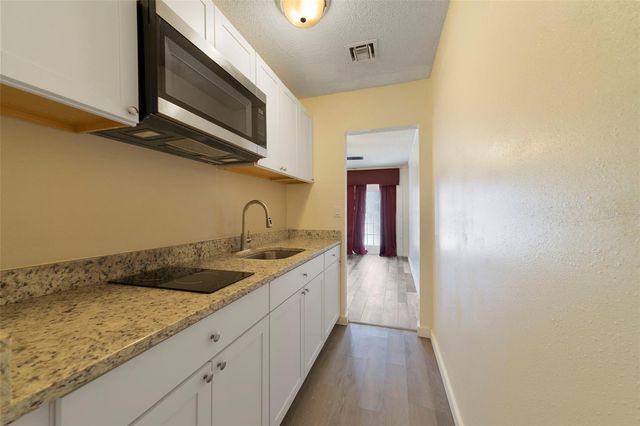 7692 PINE FORK DRIVE, Orlando, FL 32822
