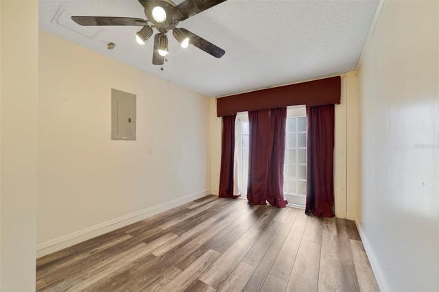 7692 PINE FORK DRIVE, Orlando, FL 32822