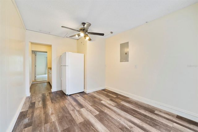 7692 PINE FORK DRIVE, Orlando, FL 32822