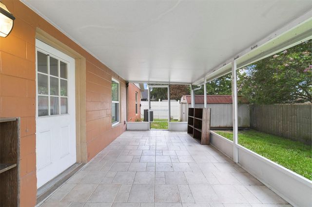 7692 PINE FORK DRIVE, Orlando, FL 32822