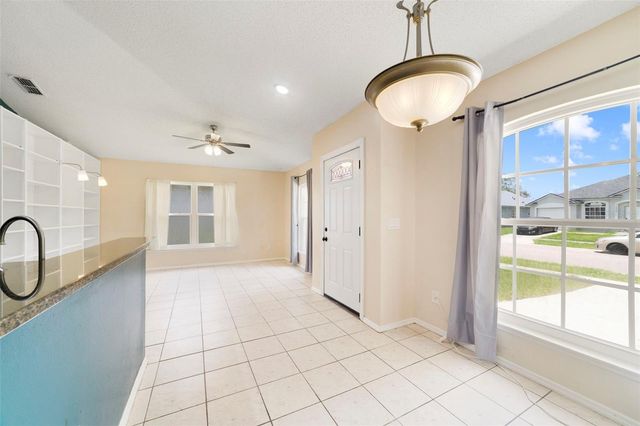 7692 PINE FORK DRIVE, Orlando, FL 32822