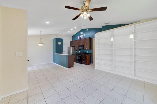 7692 PINE FORK DRIVE, Orlando, FL 32822