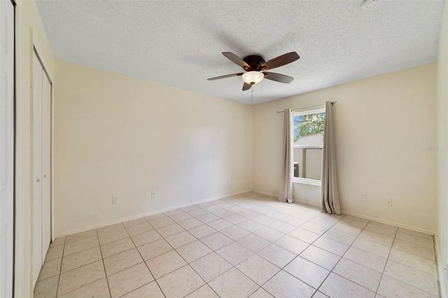 7692 PINE FORK DRIVE, Orlando, FL 32822