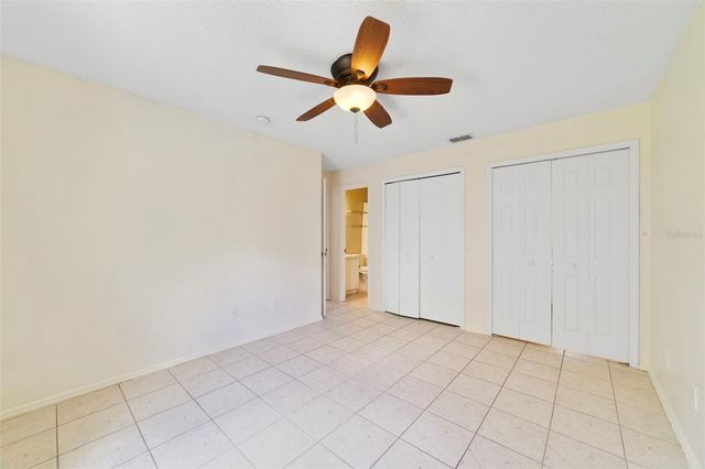 7692 PINE FORK DRIVE, Orlando, FL 32822