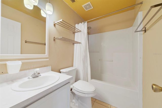 7692 PINE FORK DRIVE, Orlando, FL 32822