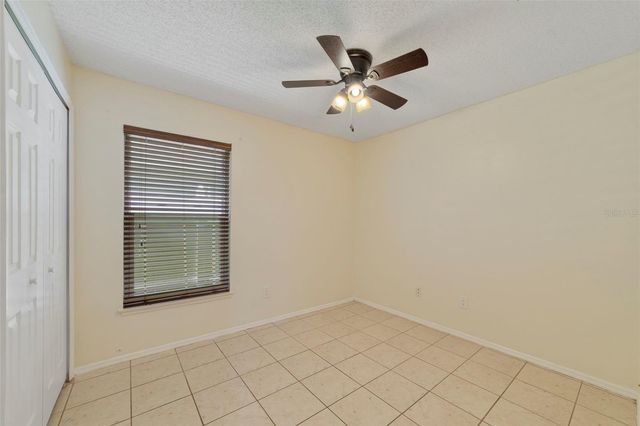 7692 PINE FORK DRIVE, Orlando, FL 32822