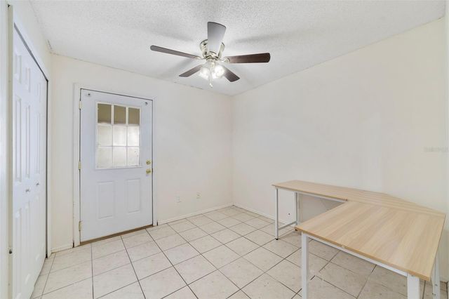 7692 PINE FORK DRIVE, Orlando, FL 32822