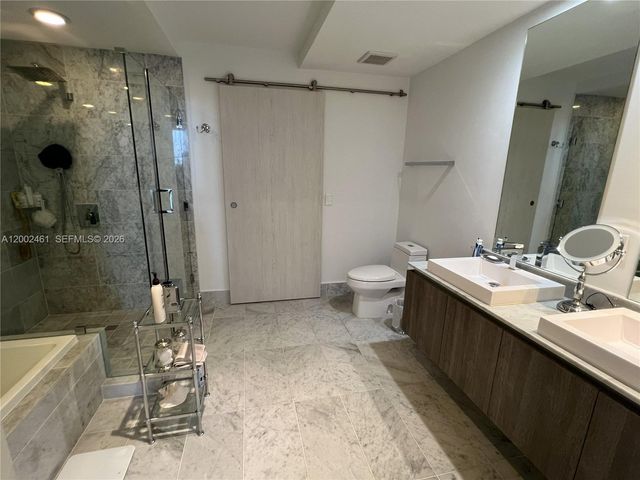 801 S Miami Ave 4608, Miami, FL 33130