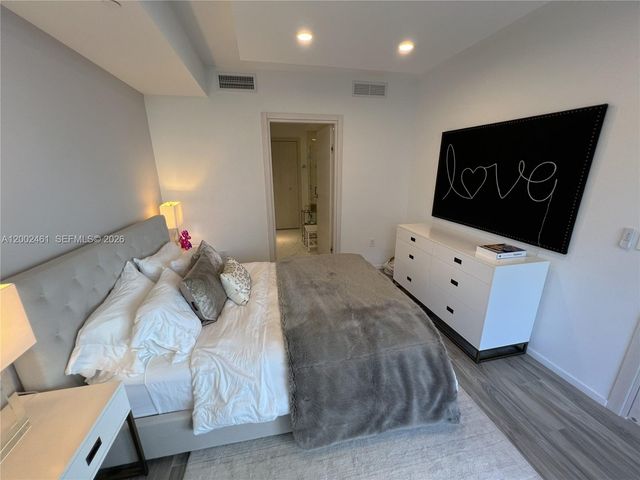 801 S Miami Ave 4608, Miami, FL 33130