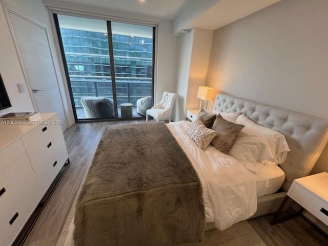 801 S Miami Ave 4608, Miami, FL 33130