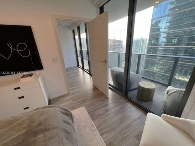 801 S Miami Ave 4608, Miami, FL 33130