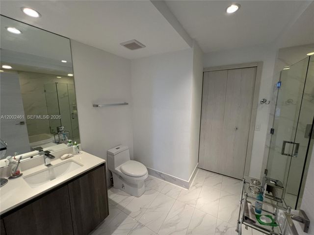 801 S Miami Ave 4608, Miami, FL 33130