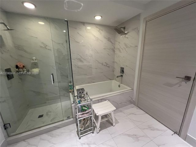801 S Miami Ave 4608, Miami, FL 33130