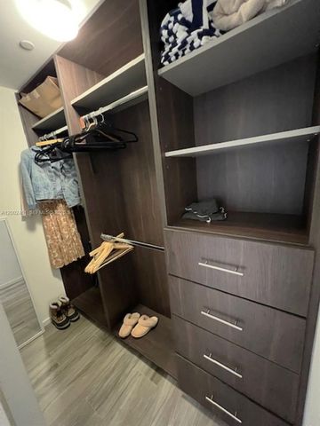 801 S Miami Ave 4608, Miami, FL 33130