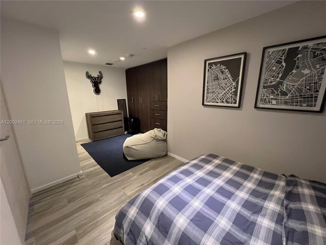 801 S Miami Ave 4608, Miami, FL 33130