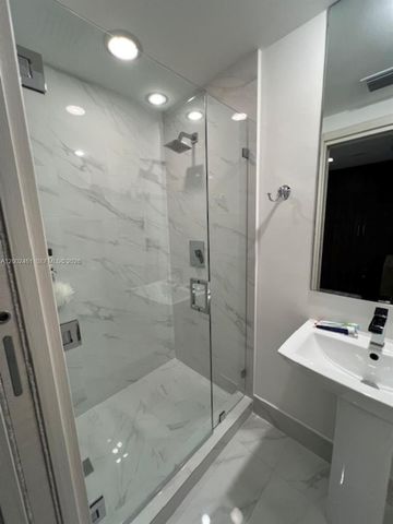 801 S Miami Ave 4608, Miami, FL 33130