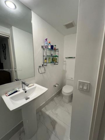 801 S Miami Ave 4608, Miami, FL 33130