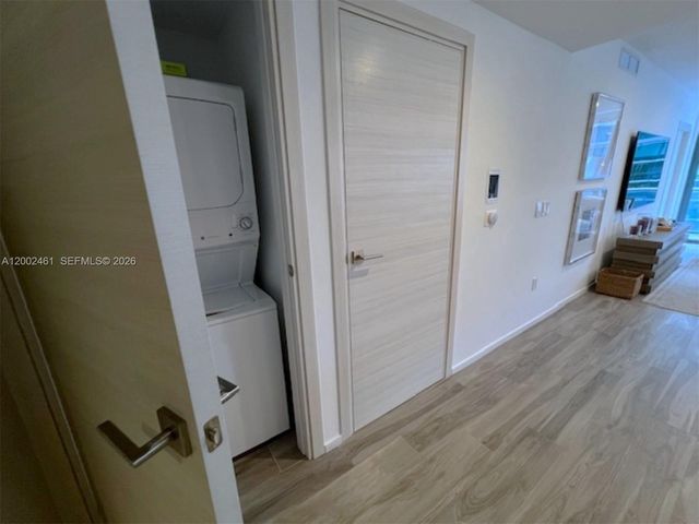 801 S Miami Ave 4608, Miami, FL 33130