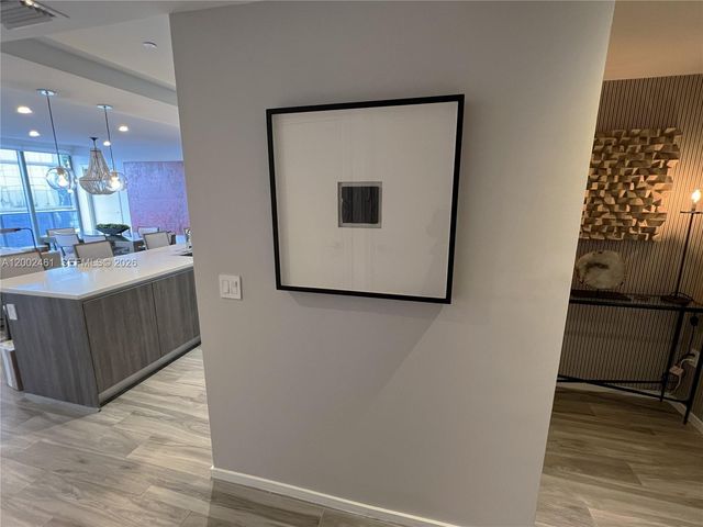 801 S Miami Ave 4608, Miami, FL 33130