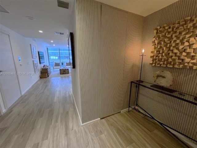 801 S Miami Ave 4608, Miami, FL 33130