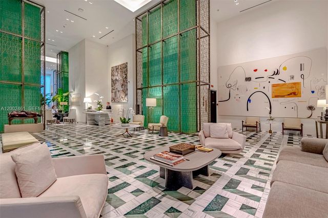 801 S Miami Ave 4608, Miami, FL 33130