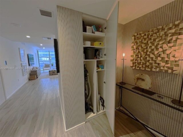 801 S Miami Ave 4608, Miami, FL 33130