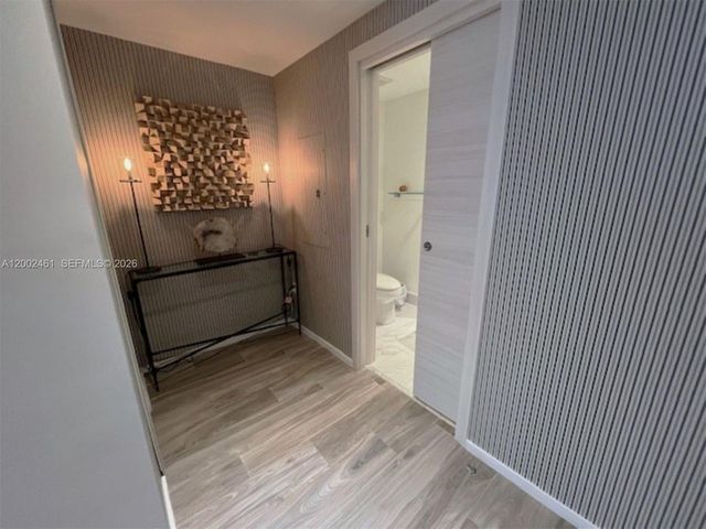 801 S Miami Ave 4608, Miami, FL 33130