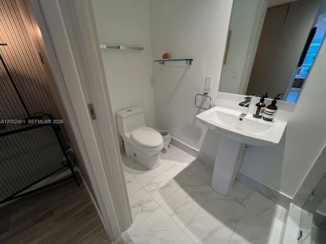 801 S Miami Ave 4608, Miami, FL 33130