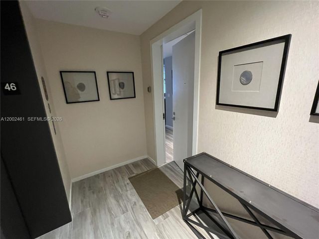 801 S Miami Ave 4608, Miami, FL 33130