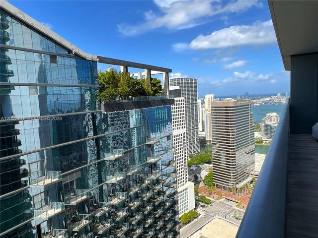801 S Miami Ave 4608, Miami, FL 33130