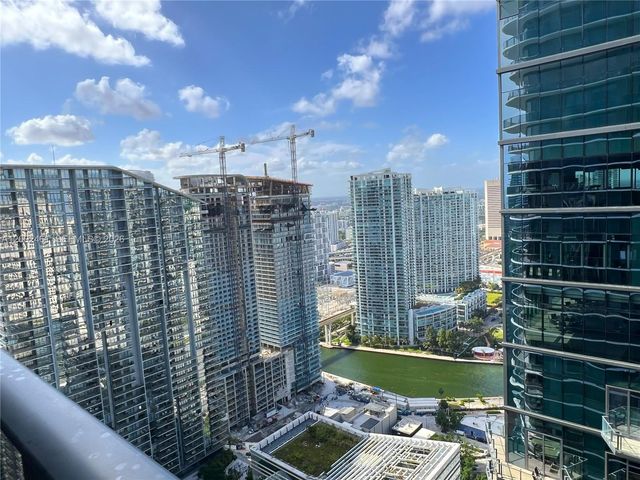 801 S Miami Ave 4608, Miami, FL 33130