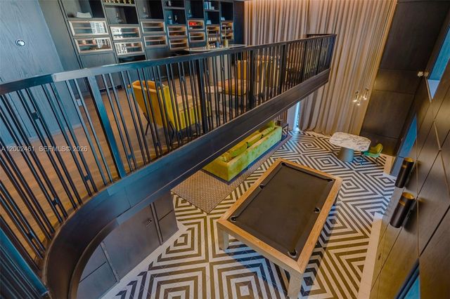 801 S Miami Ave 4608, Miami, FL 33130