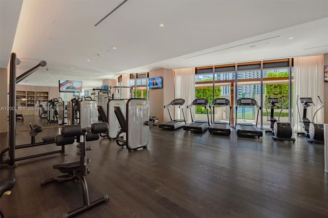 801 S Miami Ave 4608, Miami, FL 33130