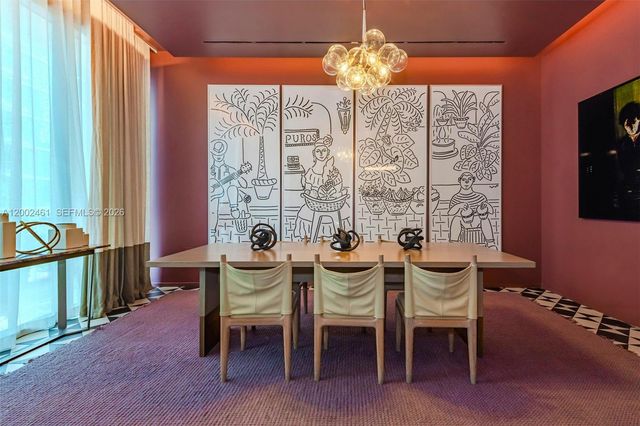 801 S Miami Ave 4608, Miami, FL 33130